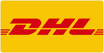 DHL
