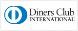 Diners Club