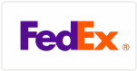 FedEx