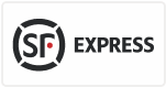 SF Express